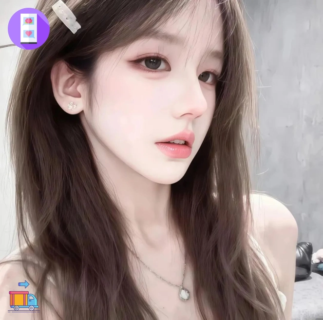 老李