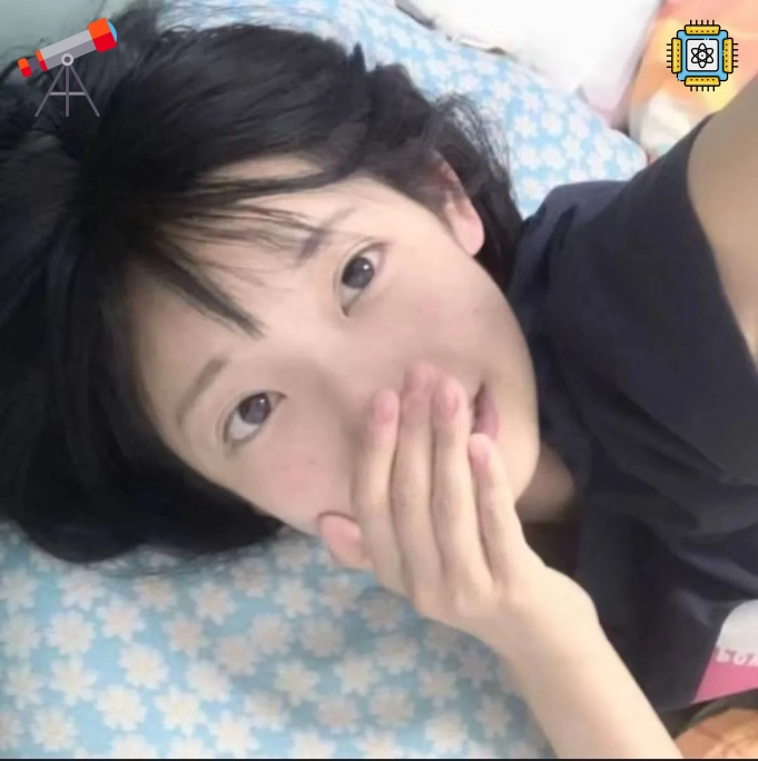 用户