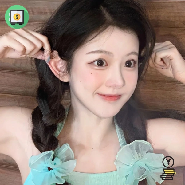 用户